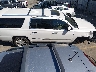 1GYS4JKJ8JR****** Repairable 2018 Cadillac Escalade ESV in Utah State