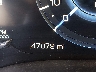 1GYS4JKJ8JR****** Wrecked 2018 Cadillac Escalade ESV
