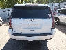 1GYS4JKJ8JR****** Used 2018 Cadillac Escalade ESV