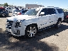 1GYS4JKJ8JR****** Used and Repairable 2018 Cadillac Escalade ESV in Salt Lake City