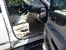 1GYS4JKJ8JR****** Used and Repairable 2018 Cadillac Escalade ESV in Utah State