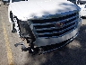 1GYS4JKJ8JR****** Salvage and Repairable 2018 Cadillac Escalade ESV in Utah State