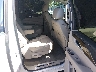 1GYS4JKJ8JR****** Wrecked 2018 Cadillac Escalade ESV in Salt Lake City