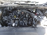 2FMPK3K99MB****** Reparables 2021 Ford Edge en Charlotte