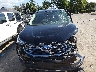 2FMPK3K99MB****** Destrozados 2021 Ford Edge en Estado de Carolina del Norte