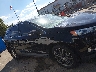 2FMPK3K99MB****** Usados 2021 Ford Edge en Estado de Carolina del Norte