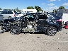 2FMPK3K99MB****** Reparables 2021 Ford Edge en Estado de Carolina del Norte