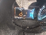 2FMPK3K99MB****** Salvamento 2021 Ford Edge