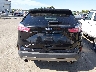 2FMPK3K99MB****** Destrozados 2021 Ford Edge