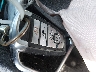 2FMPK3K99MB****** Salvamento 2021 Ford Edge en Estado de Carolina del Norte