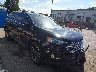 2FMPK3K99MB****** Salvamento y Destrozados 2021 Ford Edge en Charlotte