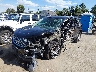 2FMPK3K99MB****** Usados y Reparables 2021 Ford Edge en Charlotte