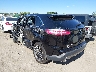 2FMPK3K99MB****** Salvamento y Reparables 2021 Ford Edge en Charlotte