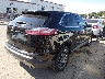 2FMPK3K99MB****** Salvamento y Destrozados 2021 Ford Edge en Estado de Carolina del Norte