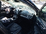 2FMPK3K99MB****** Usados y Reparables 2021 Ford Edge en Estado de Carolina del Norte