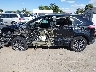 2FMPK3K99MB****** Salvamento y Reparables 2021 Ford Edge en Estado de Carolina del Norte