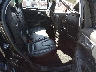 2FMPK3K99MB****** Destrozados 2021 Ford Edge en Charlotte