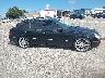 WDBUF56X17B****** Usados 2007 Mercedes-Benz E-Class en Estado de Florida