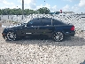 WDBUF56X17B****** Reparables 2007 Mercedes-Benz E-Class en Estado de Florida