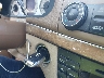 WDBUF56X17B****** Salvamento 2007 Mercedes-Benz E-Class en Estado de Florida