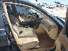 WDBUF56X17B****** Usados y Reparables 2007 Mercedes-Benz E-Class en Estado de Florida