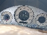 WDBUF56X17B****** Salvamento 2007 Mercedes-Benz E-Class en Tampa