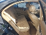 WDBUF56X17B****** Destrozados 2007 Mercedes-Benz E-Class en Tampa