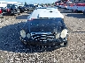 WDBUF56X17B****** Destrozados 2007 Mercedes-Benz E-Class en Estado de Florida