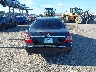 WDBUF56X17B****** Destrozados 2007 Mercedes-Benz E-Class