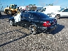 WDBUF56X17B****** Salvamento y Reparables 2007 Mercedes-Benz E-Class en Tampa