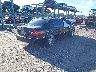 WDBUF56X17B****** Salvamento y Destrozados 2007 Mercedes-Benz E-Class en Estado de Florida