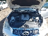 JN1BJ0RR2HM****** Repairable 2017 Infiniti QX50 in Metro DC