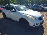 JN1BJ0RR2HM****** Salvage and Wrecked 2017 Infiniti QX50 in Metro DC