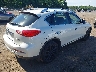 JN1BJ0RR2HM****** Salvage and Wrecked 2017 Infiniti QX50 in Maryland State