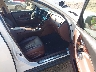 JN1BJ0RR2HM****** Used and Repairable 2017 Infiniti QX50 in Maryland State