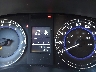 JN1BJ0RR2HM****** Salvage 2017 Infiniti QX50 in Metro DC