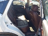 JN1BJ0RR2HM****** Wrecked 2017 Infiniti QX50 in Metro DC