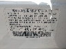 JN1BJ0RR2HM****** Used 2017 Infiniti QX50 in Metro DC