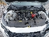3N1AB8CV6RY****** Repairable 2024 Nissan Sentra in Gulf Coast