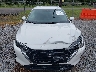 3N1AB8CV6RY****** Wrecked 2024 Nissan Sentra in Mississippi State