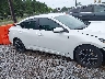 3N1AB8CV6RY****** Used 2024 Nissan Sentra in Mississippi State