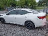 3N1AB8CV6RY****** Repairable 2024 Nissan Sentra in Mississippi State