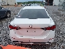 3N1AB8CV6RY****** Wrecked 2024 Nissan Sentra