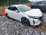 3N1AB8CV6RY****** Salvage and Wrecked 2024 Nissan Sentra in Gulf Coast