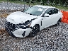 3N1AB8CV6RY****** Used and Repairable 2024 Nissan Sentra in Gulf Coast