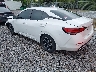 3N1AB8CV6RY****** Salvage and Repairable 2024 Nissan Sentra in Gulf Coast