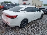 3N1AB8CV6RY****** Salvage and Wrecked 2024 Nissan Sentra in Mississippi State