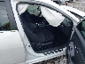 3N1AB8CV6RY****** Used and Repairable 2024 Nissan Sentra in Mississippi State