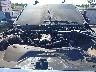 3C6UR5DL0LG****** Repairable 2020 RAM 2500 in Oklahoma City