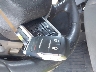 3C6UR5DL0LG****** Salvage 2020 RAM 2500 in Oklahoma State